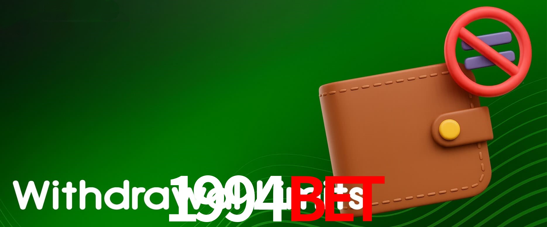 1994bet: Seu Cassino Premiado com Pagamentos Rápidos