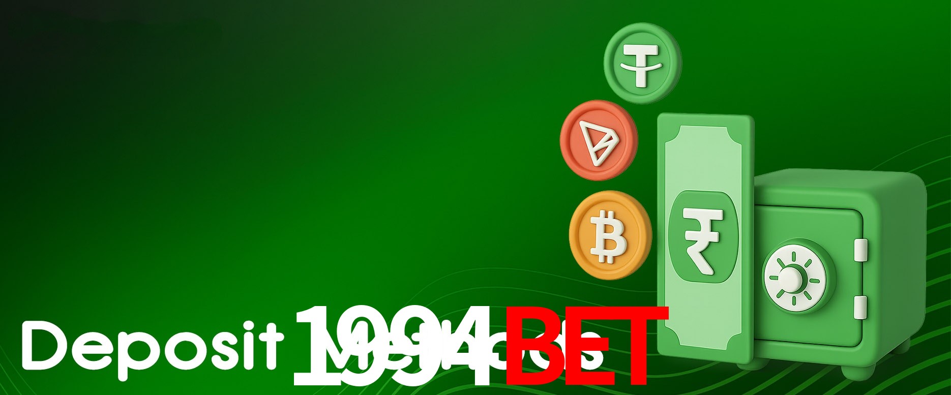 1994bet - Jogada Fatal - 1994bet.com