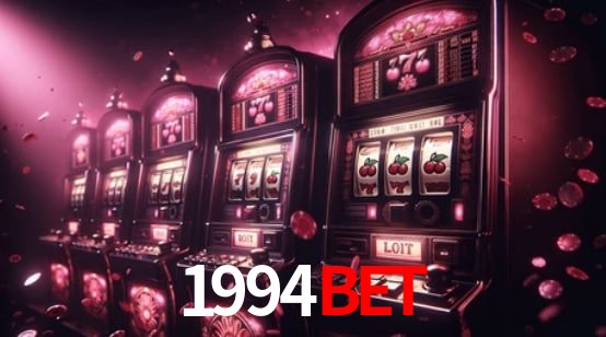 1994bet