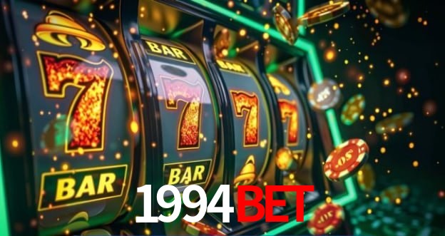 1994bet,1994bet.com